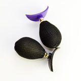 BIXY EyeStamp™ Eyeshadow Stamp Crease